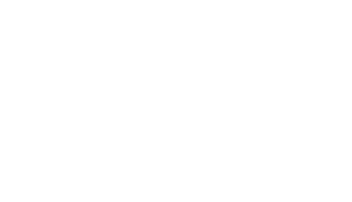 こころジム